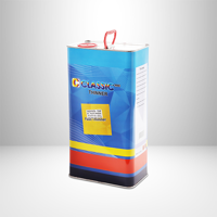 ksa/images/productimages/colors/paint-thinner/classic-thinner-fast-5240-4-5-l.webp