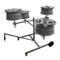 ksa/images/productimages/colors/painting-stand/flexible-000-980-wheel-rim-paint-stand-nickel-plated-stainless-steel.webp