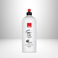 ksa/images/productimages/colors/polishing-compound/rupes-ultra-finishing-polish-uno-pure-1-l.webp
