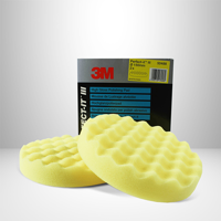 ksa/images/productimages/colors/polishing-pad/3m-50488-polishing-foam-pad-yellow-150-mm.webp