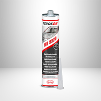 ksa/images/productimages/colors/polymer-sealant/teroson-9320-4-in-1-silicon-300-ml.webp