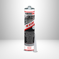 ksa/images/productimages/colors/polyurethane-sealant/teroson-9100-body-silicon-white-310-ml.webp