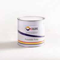 ksa/images/productimages/colors/putty-filler/colors-polyester-filler-grey-beige.webp