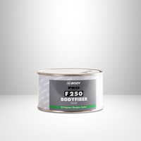 ksa/images/productimages/colors/putty-filler/hb-body-fiberglass-putty-750-g.webp