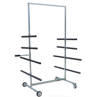 ksa/images/productimages/colors/storage-rack/flexible-409-mobile-bumper-rack-8-pcs.webp