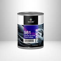 ksa/images/productimages/colors/surface-primer/innocolor-ic981-2k-primer-surfacer-grey-3-l.webp