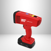 ksa/images/productimages/colors/ultraviolet-lamp/irt-handheld-led-uv-light-16-cm.webp