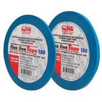 ksa/images/productimages/colors/vinyl-tape/hystik-fine-tape-150-6mm.webp