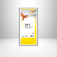 ksa/images/productimages/colors/wax-remover/glasurit-541-5-wax-and-silicon-remover-5-l.webp