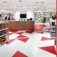 ksa/images/productimages/colortek/epoxy-coating/urban-decorative-floor-coating-systems.webp