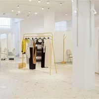 ksa/images/productimages/colortek/protective-coating/neoterrazzo-concrete-terrazzo-system-decorative-floor-coating-systems.webp