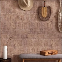 ksa/images/productimages/colortek/wall-plaster/oblong-bespoke-decorative-coating.webp