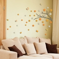 ksa/images/productimages/colortek/wall-sticker/crearreda-58502-japanese-branch-self-adhesive.webp