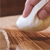 ksa/images/productimages/colortek/wood-finishing-material/french-polish-woodcare.webp