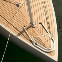 ksa/images/productimages/colortek/wood-finishing-material/teak-oil-woodcare.webp
