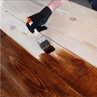 ksa/images/productimages/colortek/wood-finishing-material/tung-oil-woodcare.webp