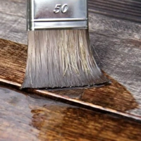 ksa/images/productimages/colortek/wood-finishing-material/urethane-woodcare.webp