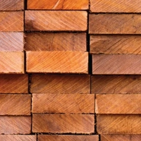 ksa/images/productimages/colortek/wood-finishing-material/wood-preserver-woodcare.webp