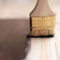 ksa/images/productimages/colortek/wood-finishing-material/wood-stain-woodcare.webp