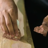 ksa/images/productimages/colortek/wood-finishing-material/wood-stopping-woodcare.webp