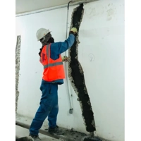 ksa/images/productimages/concrete-technology-for-evaluation-and-supporting-building-and-conctere-repair/concrete-repairing-service/concrete-repairing-service.webp