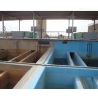 ksa/images/productimages/concrete-technology-for-evaluation-and-supporting-building-and-conctere-repair/insulation-service/cement-and-epoxy-insulation-service.webp