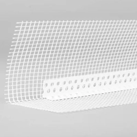 ksa/images/productimages/construction-development-company-cdc/mesh/paladin-fiberglass-corner-grille.webp