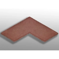 ksa/images/productimages/construction-material-company/interlocking-block/img-8904-inter-lock.webp