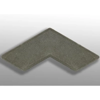 ksa/images/productimages/construction-material-company/interlocking-block/img-8905-inter-lock.webp