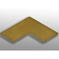 ksa/images/productimages/construction-material-company/interlocking-block/img-8906-inter-lock.webp