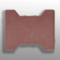 ksa/images/productimages/construction-material-company/interlocking-block/img-8907-inter-lock.webp