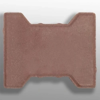 ksa/images/productimages/construction-material-company/interlocking-block/img-8910-inter-lock.webp