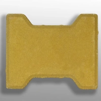ksa/images/productimages/construction-material-company/interlocking-block/img-8911-inter-lock.webp