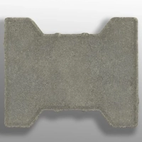 ksa/images/productimages/construction-material-company/interlocking-block/img-8913-inter-lock.webp