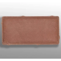 ksa/images/productimages/construction-material-company/interlocking-block/img-8914-inter-lock.webp