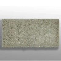 ksa/images/productimages/construction-material-company/interlocking-block/img-8916-inter-lock.webp