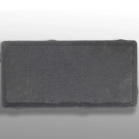 ksa/images/productimages/construction-material-company/interlocking-block/img-8917-inter-lock.webp