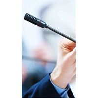 ksa/images/productimages/contractors-services-company-for-trading-and-contracting/audio-system-service/audio-systems-supply-design-and-installation-service.webp