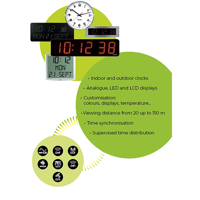 ksa/images/productimages/contractors-services-company-for-trading-and-contracting/clock-system-design-&-installation-service/timing-systems-supply-and-installation-service.webp