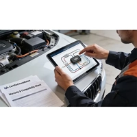 ksa/images/productimages/contractors-services-company-for-trading-and-contracting/security-system-installation-&-maintenance-service/anti-theft-system-supply-and-installation-service.webp
