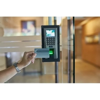 ksa/images/productimages/contractors-services-company-for-trading-and-contracting/security-system-installation-&-maintenance-service/door-access-control-systems-supply-and-installation-service.webp