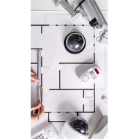 ksa/images/productimages/contractors-services-company-for-trading-and-contracting/security-system-installation-&-maintenance-service/surveillance-camera-systems-cctv-supply-and-installation-service.webp