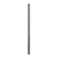 ksa/images/productimages/contrex-trading-ltd/submersible-pump/sp-5a-52r-5991952.webp