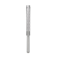 ksa/images/productimages/contrex-trading-ltd/submersible-pump/submersible-groundwater-pump-sp-125-3n-17c01803.webp