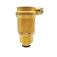 ksa/images/productimages/cool-plus-trading-est./air-vent/hvac-accessory-air-vent.webp