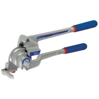 ksa/images/productimages/cool-plus-trading-est./flaring-tool/refrigeration-tool-tube-benders-flaring.webp