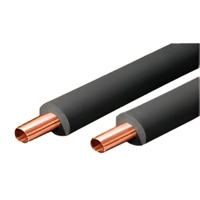 ksa/images/productimages/cool-plus-trading-est./foam-insulation/rubber-insulation.webp