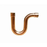 ksa/images/productimages/cool-plus-trading-est./p-trap/c-x-c-copper-fitting-p-trap.webp