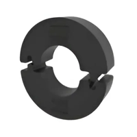 ksa/images/productimages/cool-plus-trading-est./pipe-insert/rubber-support-insert.webp