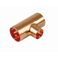 ksa/images/productimages/cool-plus-trading-est./pipe-tee/c-x-c-x-c-copper-fitting-reducing-tee.webp